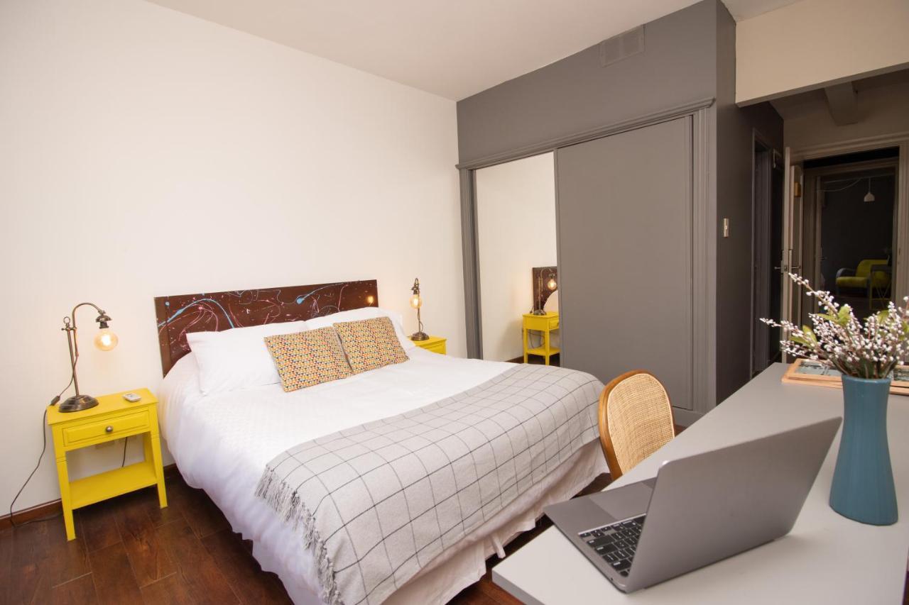 Selina Hotel