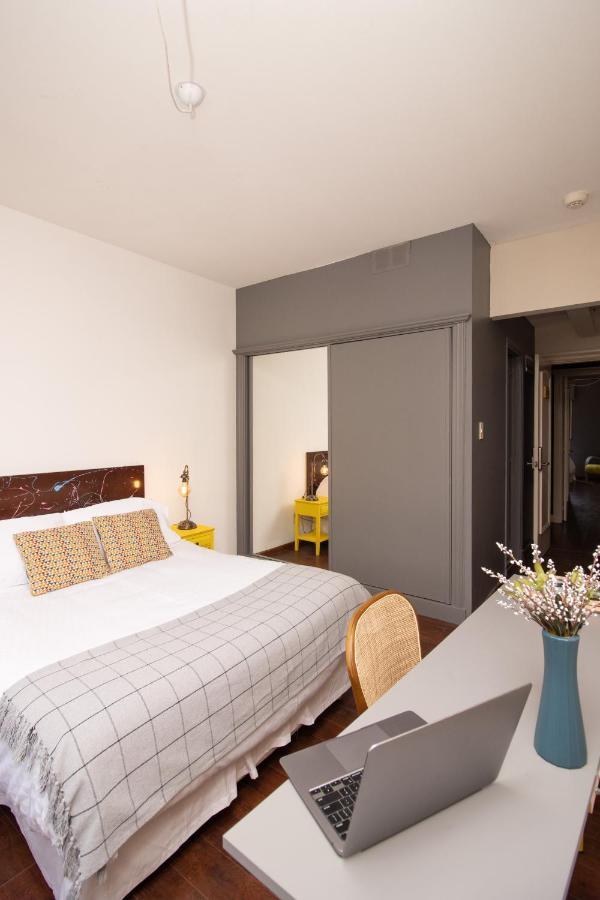 Hotel Selina