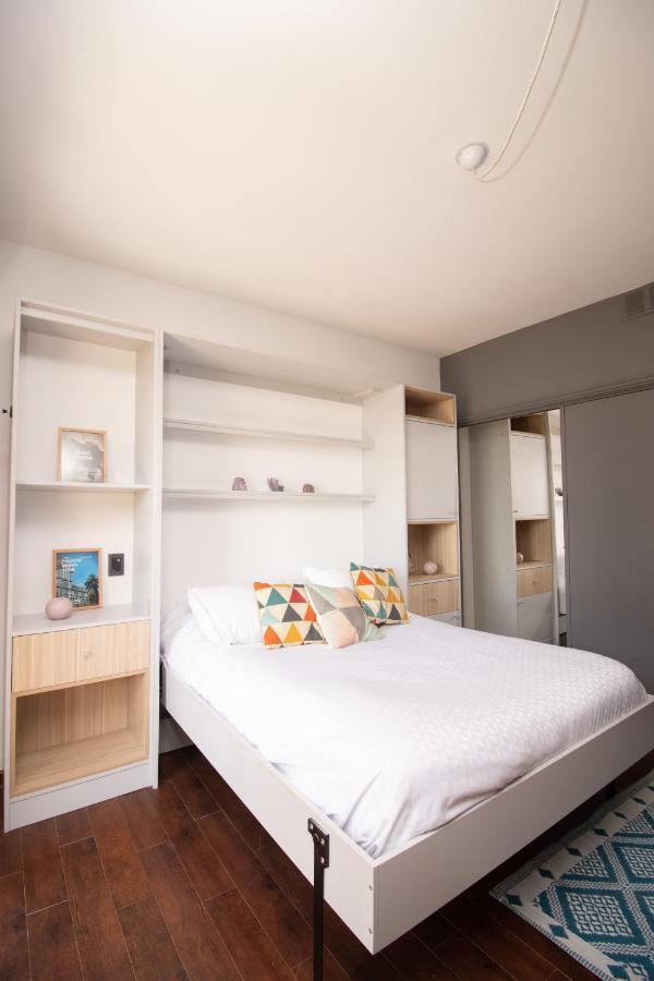 Hotel Selina