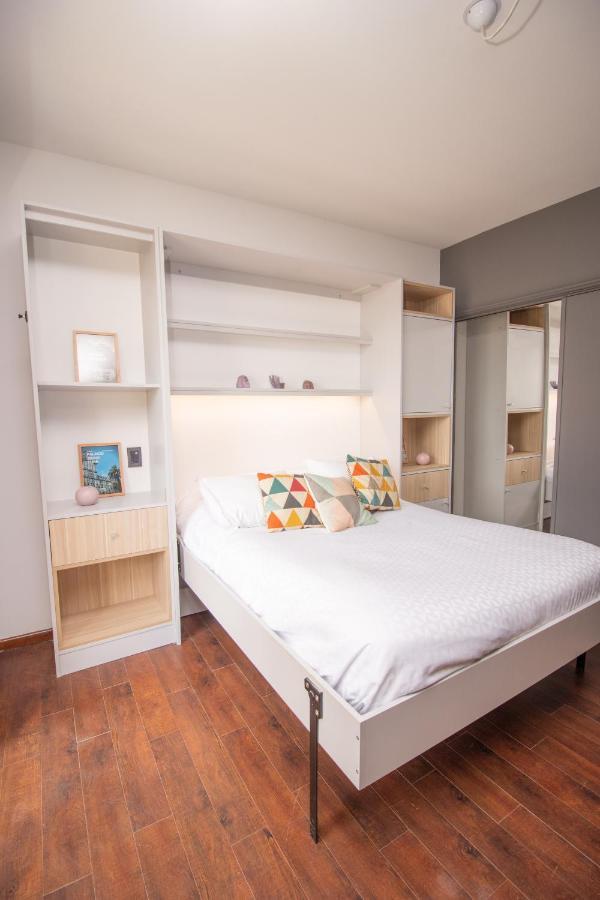 Selina Hotel