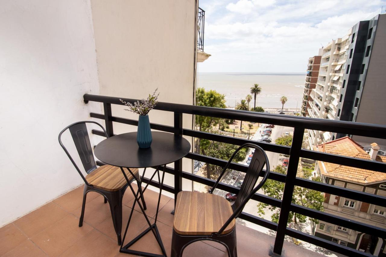 Hotel Selina Montevideo