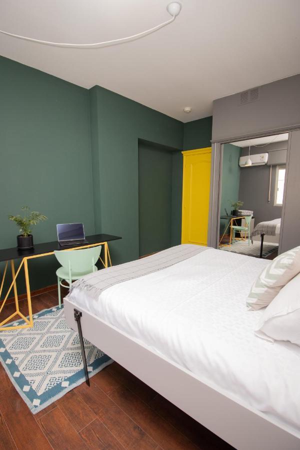 Hotel Selina *
