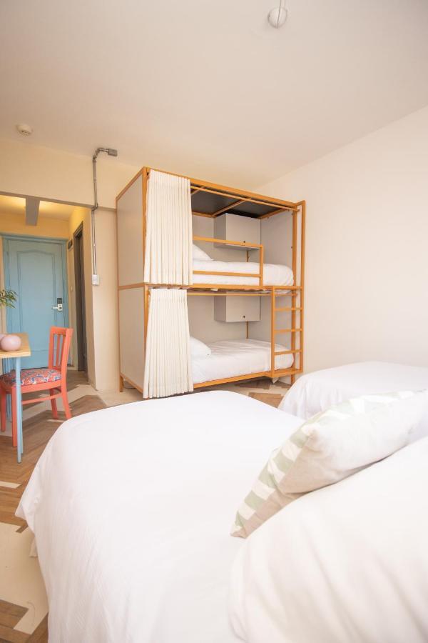 Hotel Selina