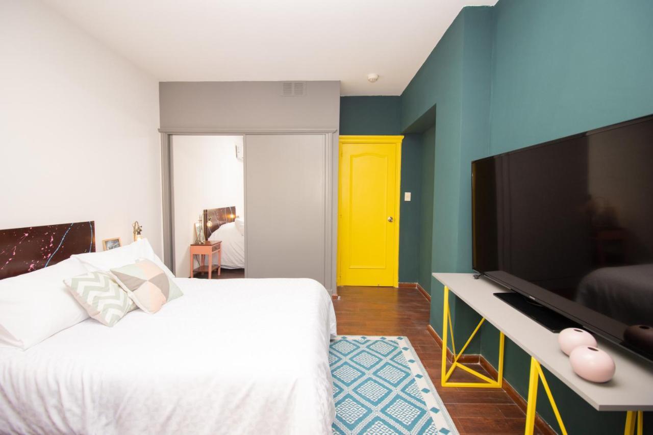 Selina Hotel