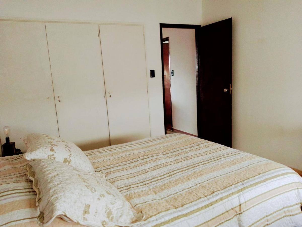 Zona Antel Arena Apartment