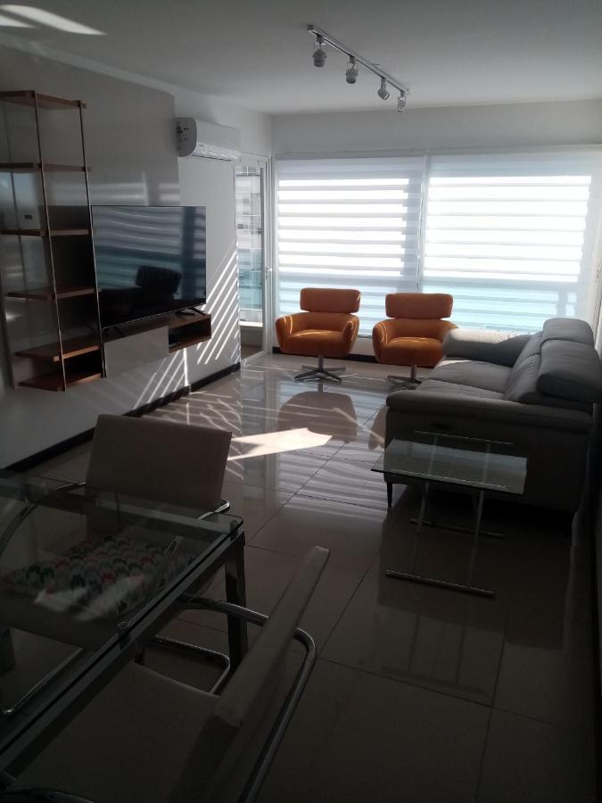 Apartamento Diamantis Apartamento De Lujo Y Confort *