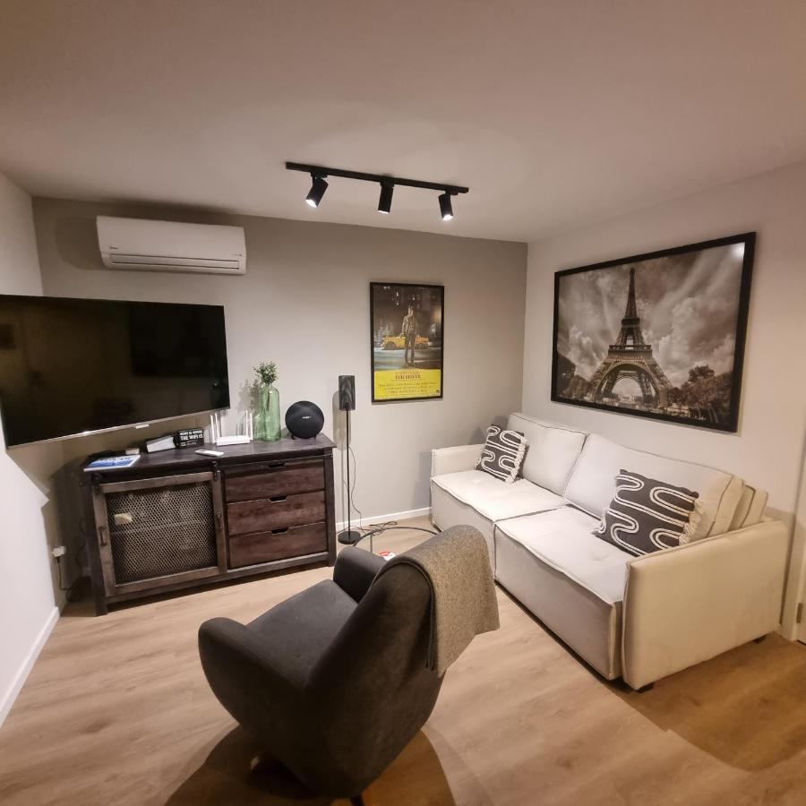 Exclusivo Penthouse En Cordon Soho Con Y Parking Incluidos * Montevideo