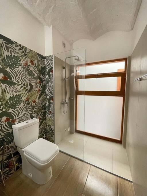 Vintage Monoambiente Apartamento Montevideo