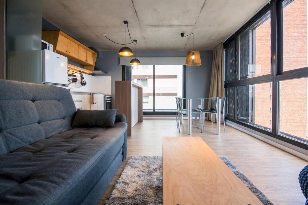 Designer Place With Great View On The Promenade Apartamento *