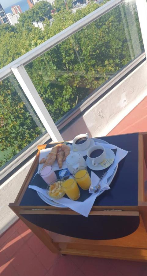 Klee Hotel 3*