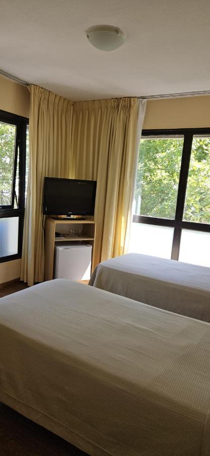 Hotel Klee 3*