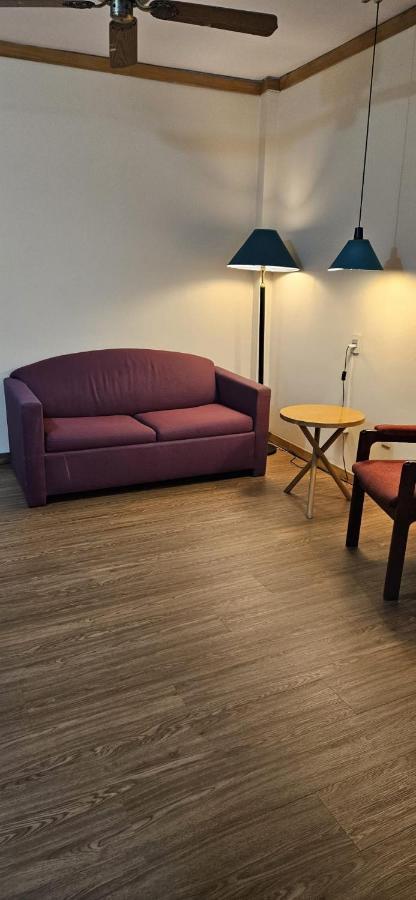 Klee Hotel 3*