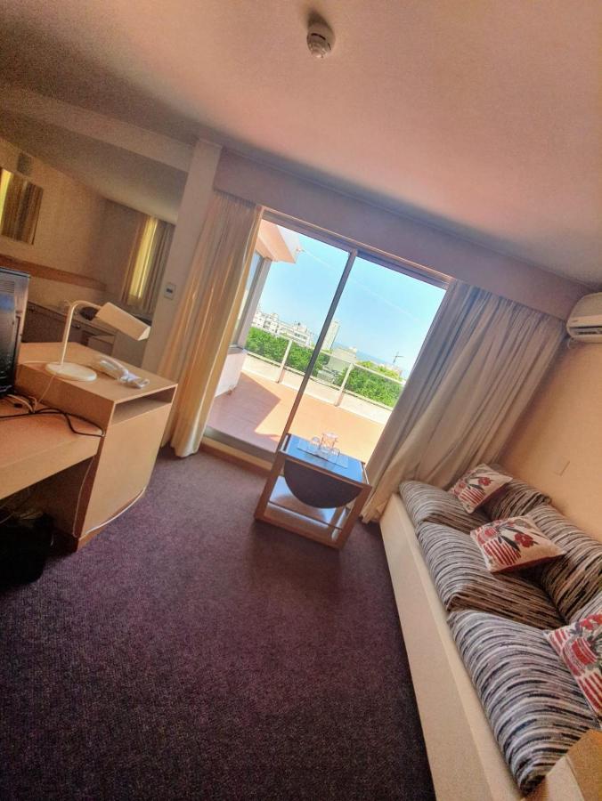 Hotel Klee