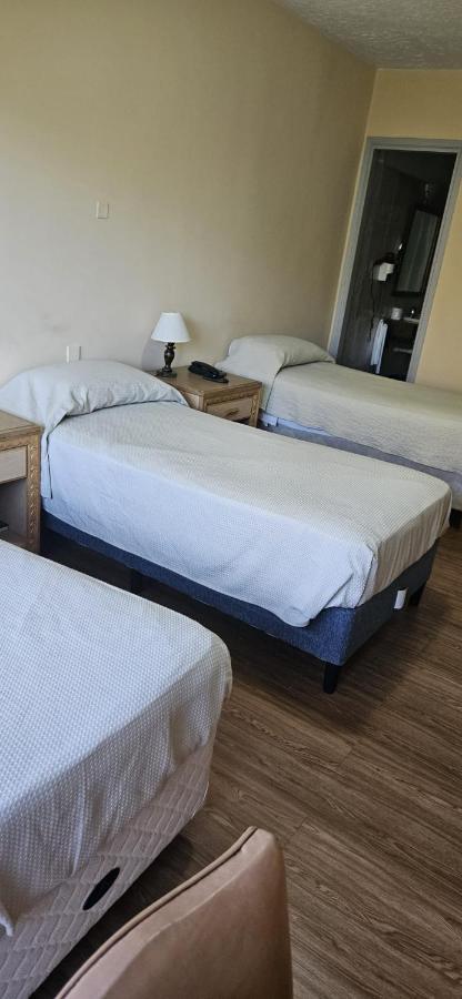 Klee Hotel