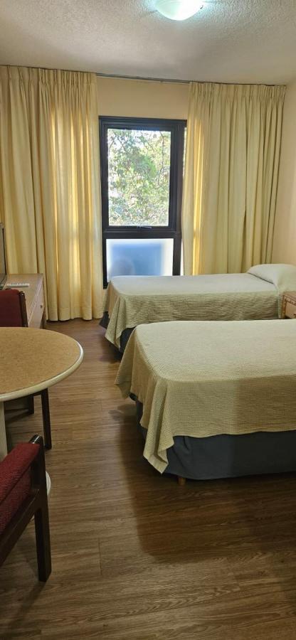 Hotel Klee