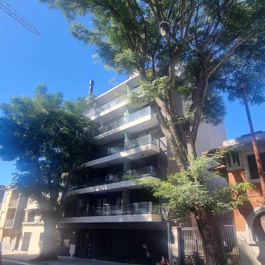 Exclusivo Penthouse En Cordon Soho Con Y Parking Incluidos