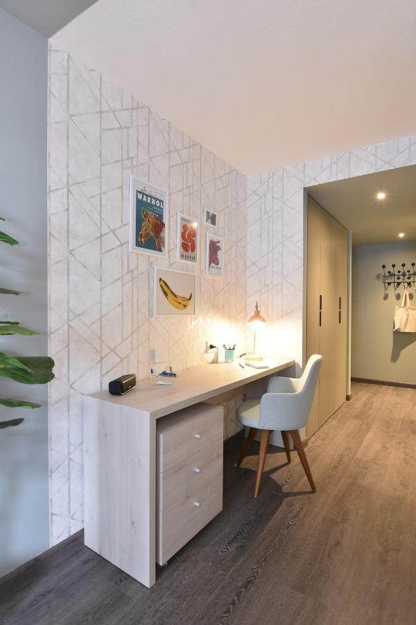 Exclusivo En Punta Carretas Apartamento *