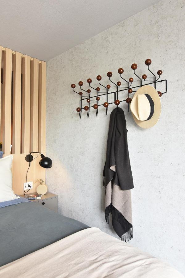 Apartamento Moderno En Punta Carretas Montevideu