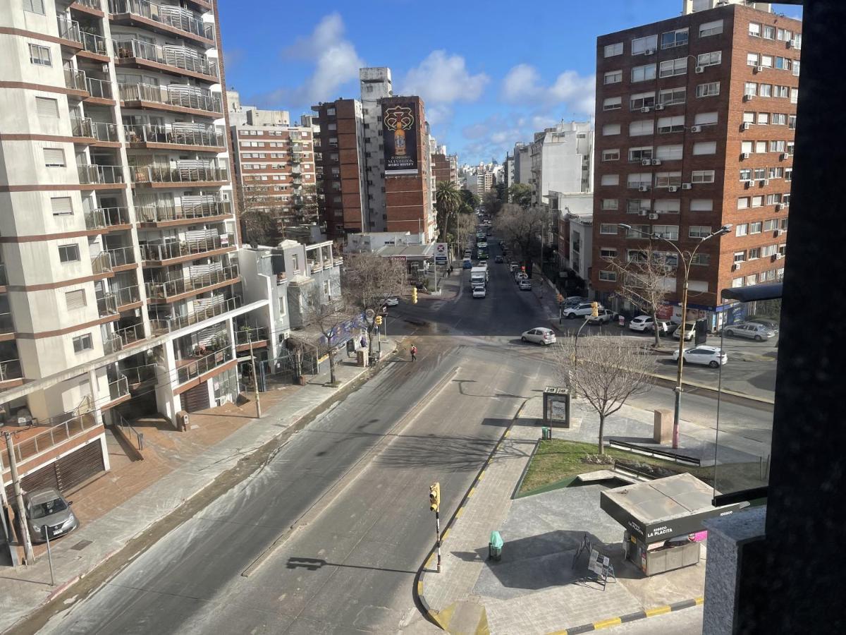 Exclusivo En Punta Carretas * Montevideo