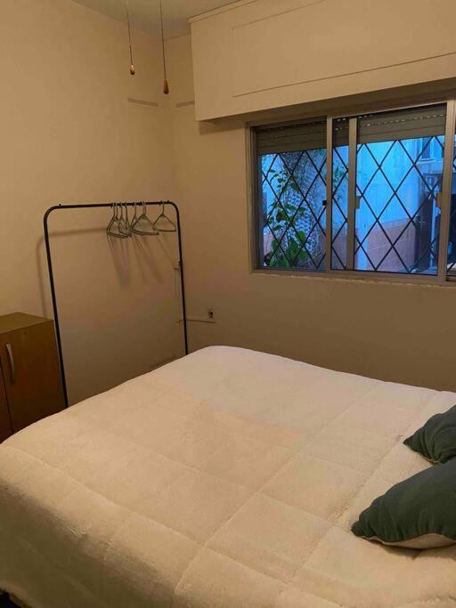 Mono Ambiente En Alquiler * Montevideo