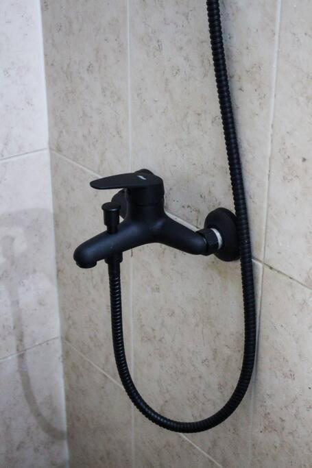 Apartamento Apart Hotel Montevideo *