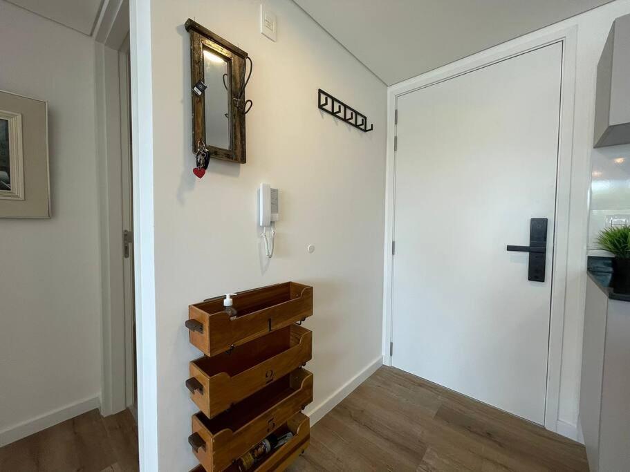 Apartment Sweet En Puerto De *