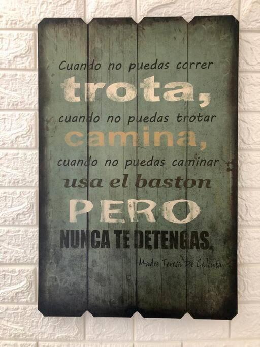 Mono En Piso 8 - Punta Carretas *