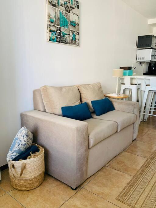 Apartamento Apartamento Hermoso Comodo En La Mejor Zona Parque Rodo Montevideo