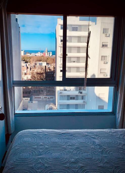 Apartamento Hermoso Comodo En La Mejor Zona Parque Rodo
