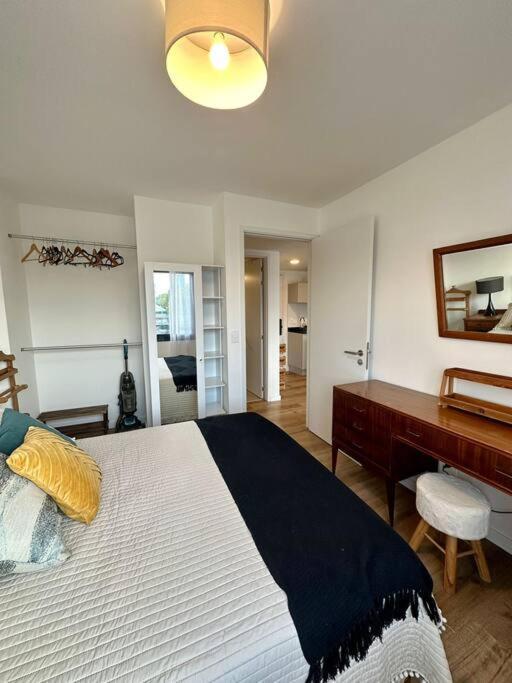 Sweet En Puerto De Apartment *