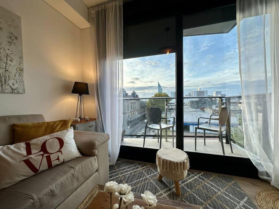 Apartment Sweet En Puerto De *