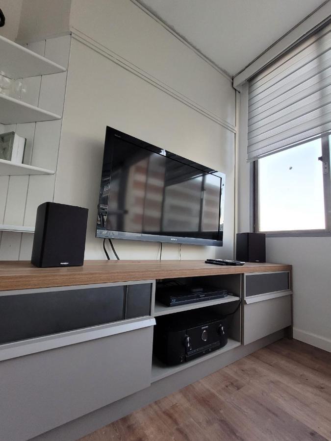 Moderno Y Minimalista En Ciudad Vieja *
