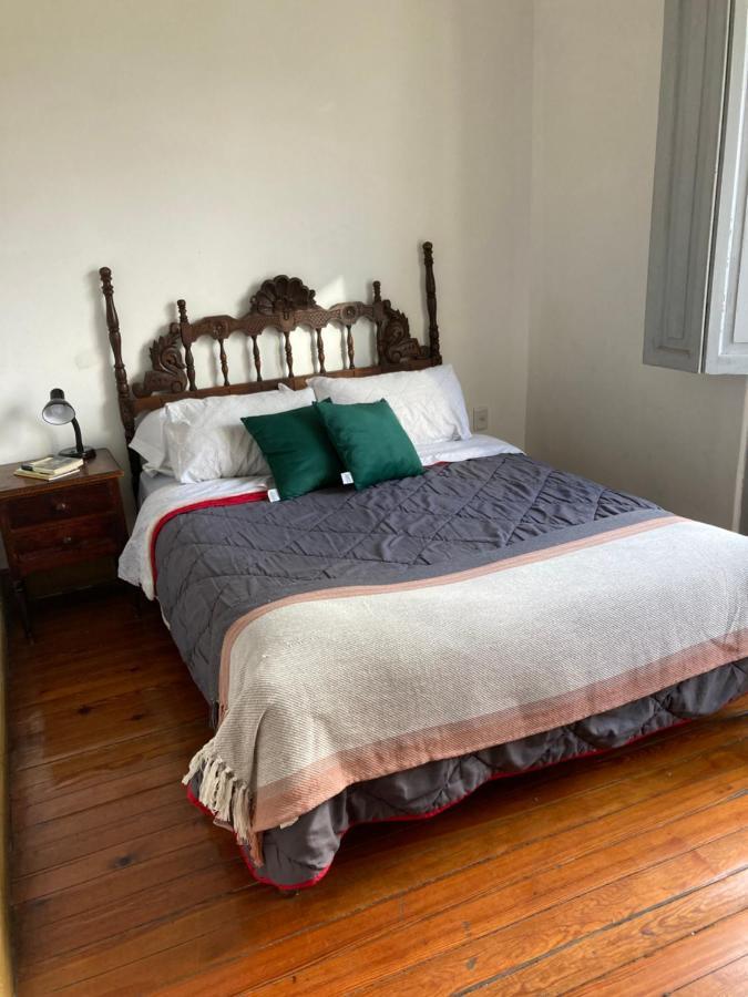 Cordon Iii Apartamento