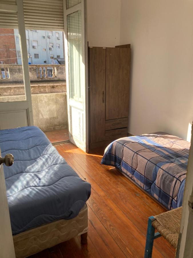 Cordon Iii Apartamento Montevideo
