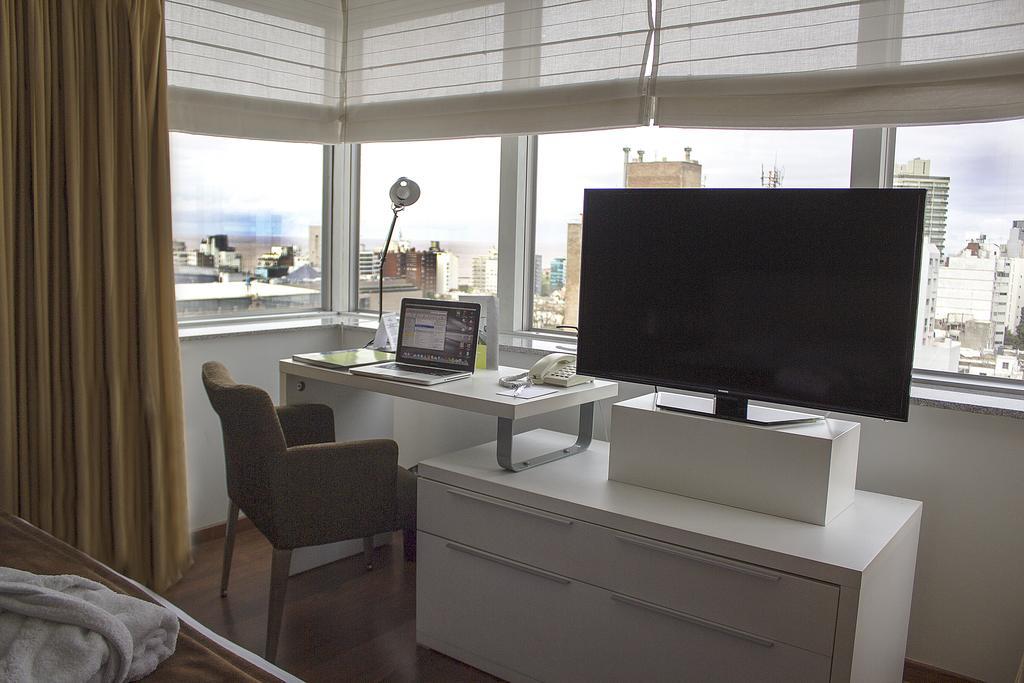 Regency Golf - Urbano Hotel 4*
