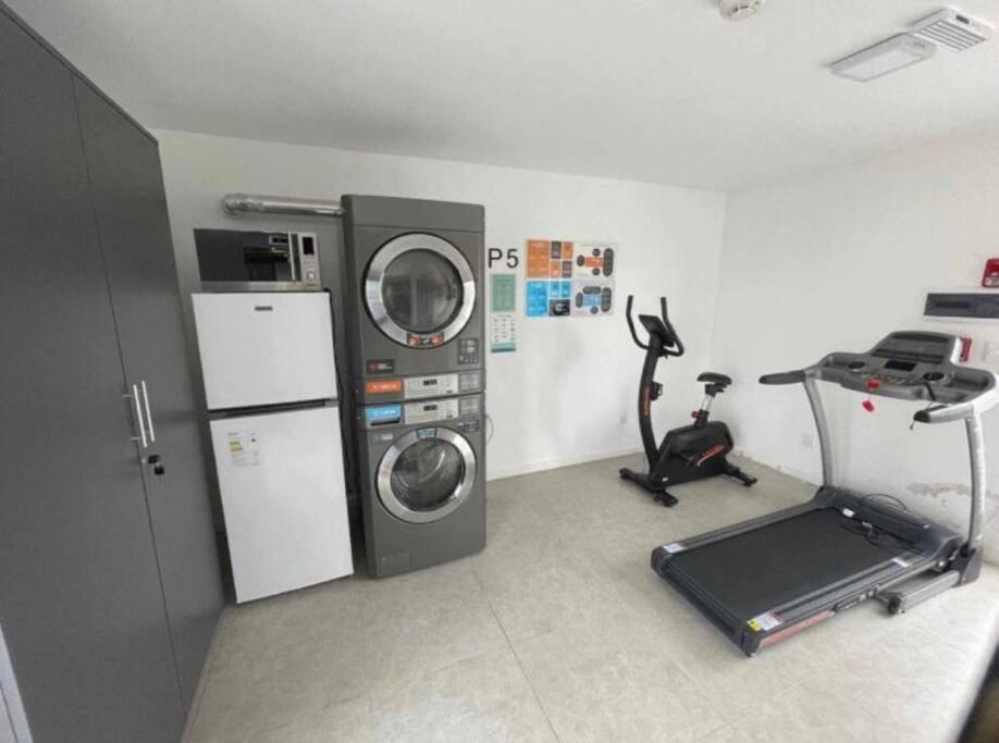 Apartamento Lujoso En Corazon De Pocitos *