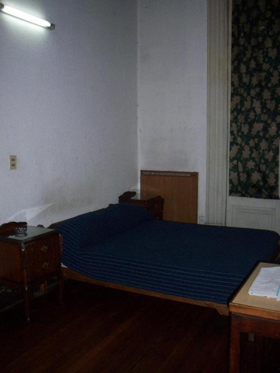 Florida Hotel 2*
