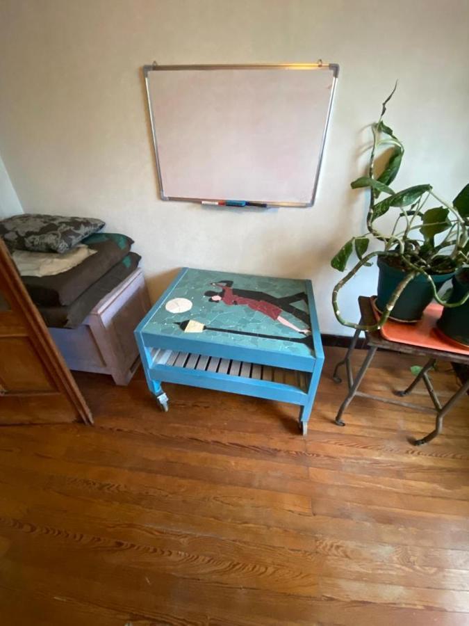Apartamento En Centro Turistico