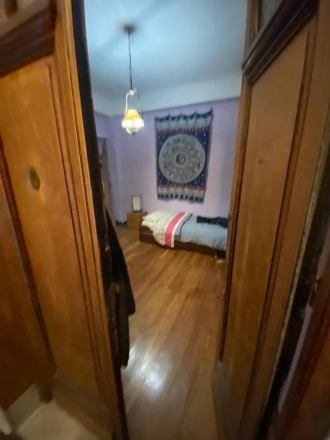 Apartamento En Centro Turistico