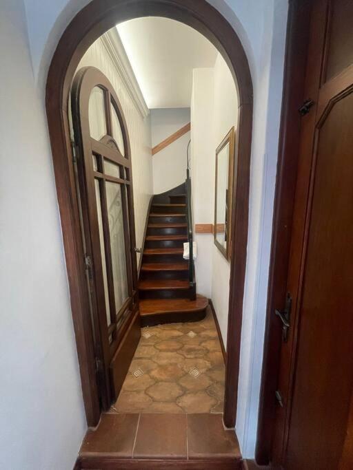 Apartamento Terrazas De Pocitos
