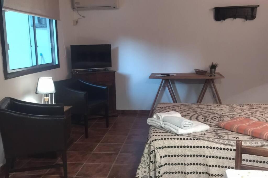 Terrazas De Pocitos