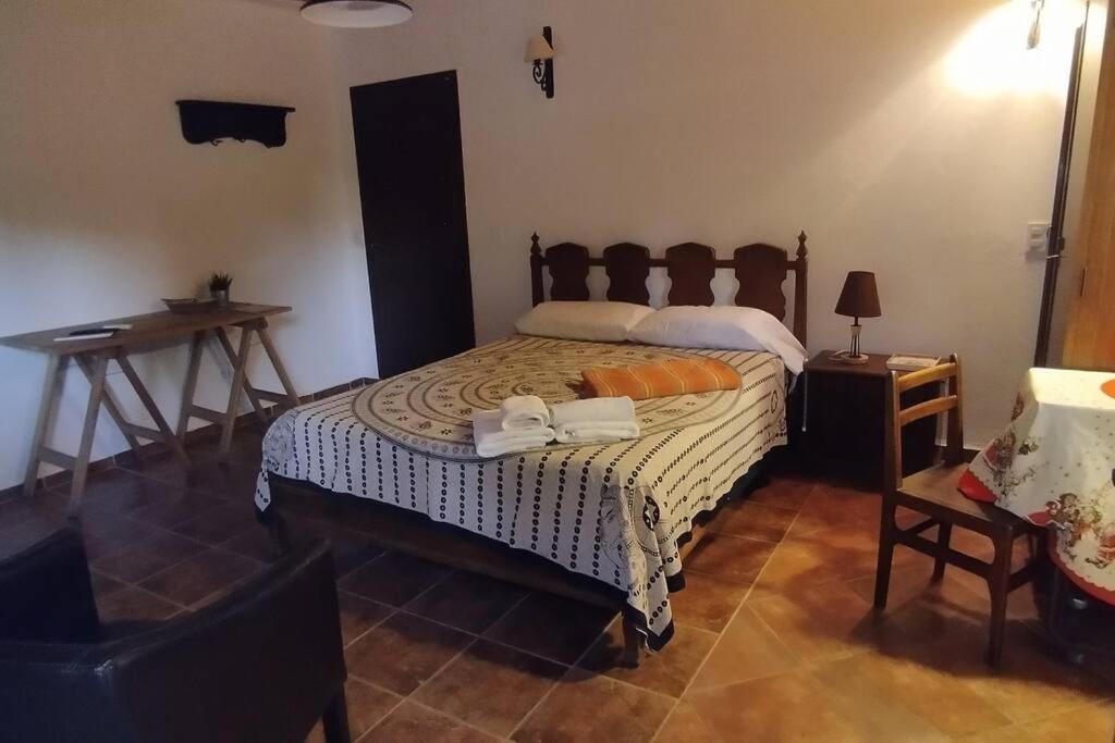 Terrazas De Pocitos Apartamento *