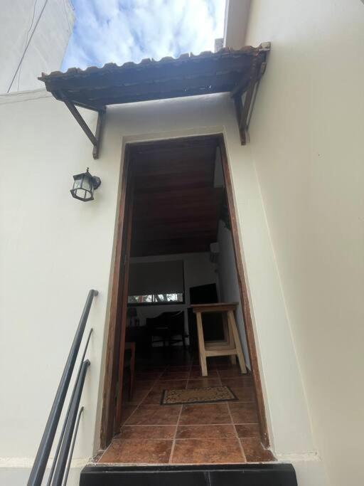 Apartamento Terrazas De Pocitos