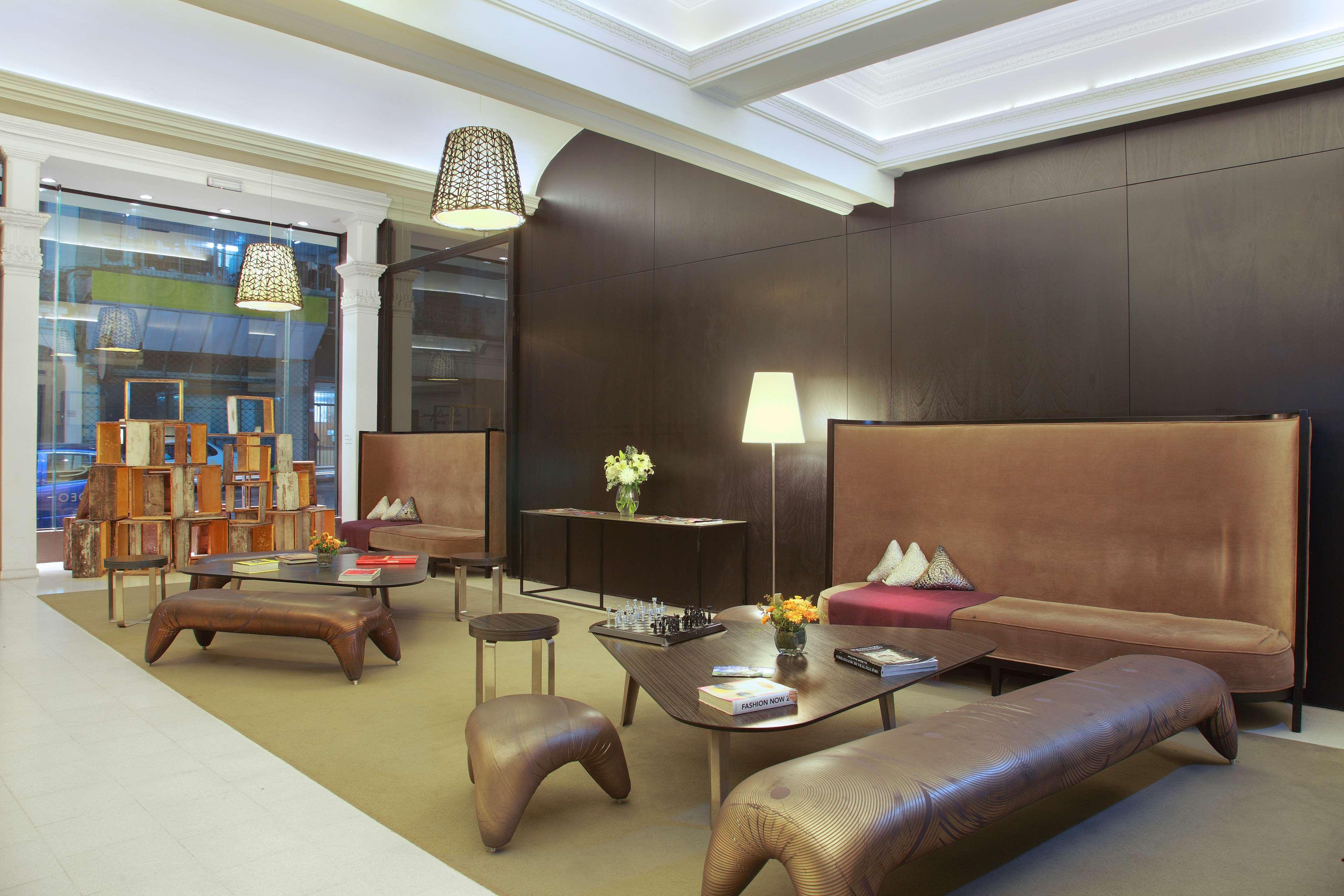 Esplendor By Wyndham Cervantes 4*
