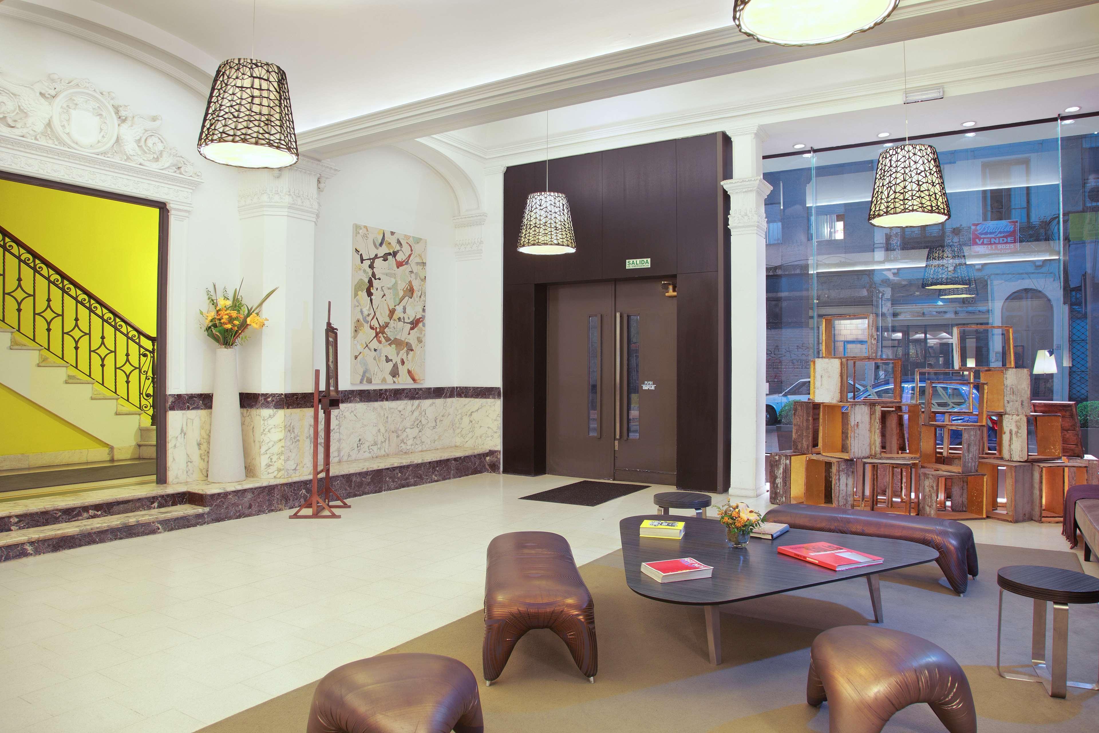 Esplendor By Wyndham Cervantes 4*
