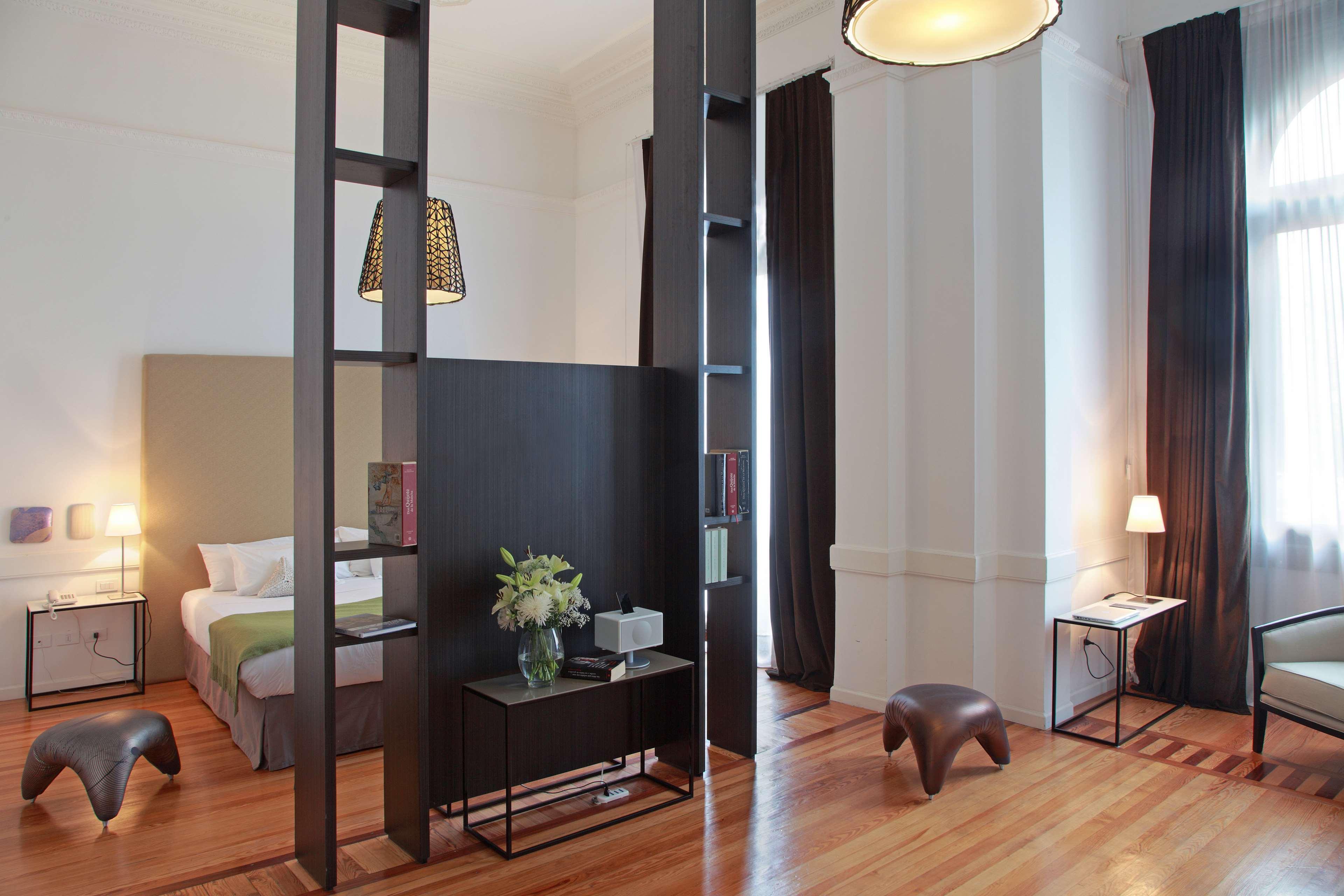 Esplendor By Wyndham Cervantes Hotel 4*