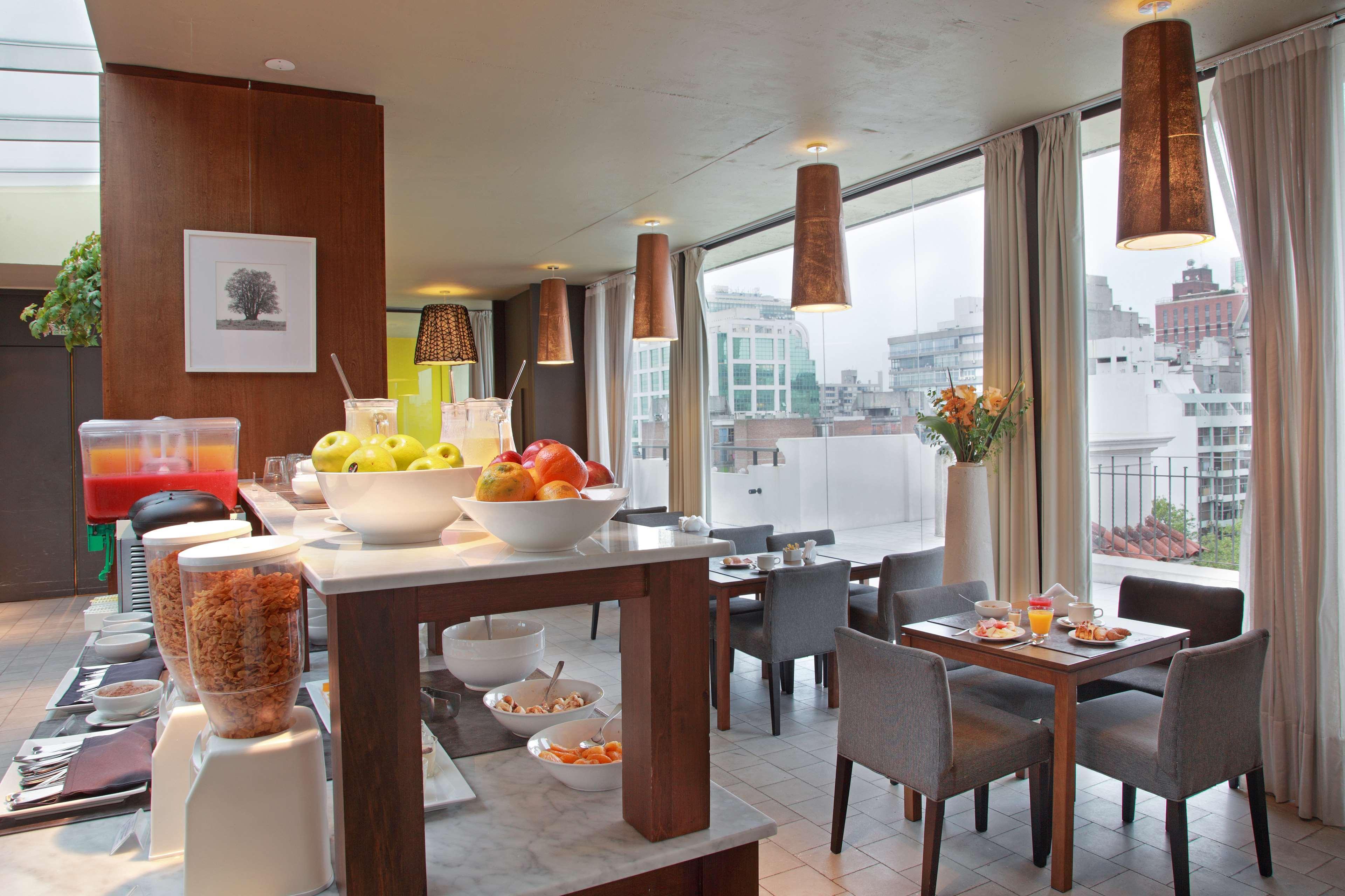 Esplendor By Wyndham Cervantes 4*