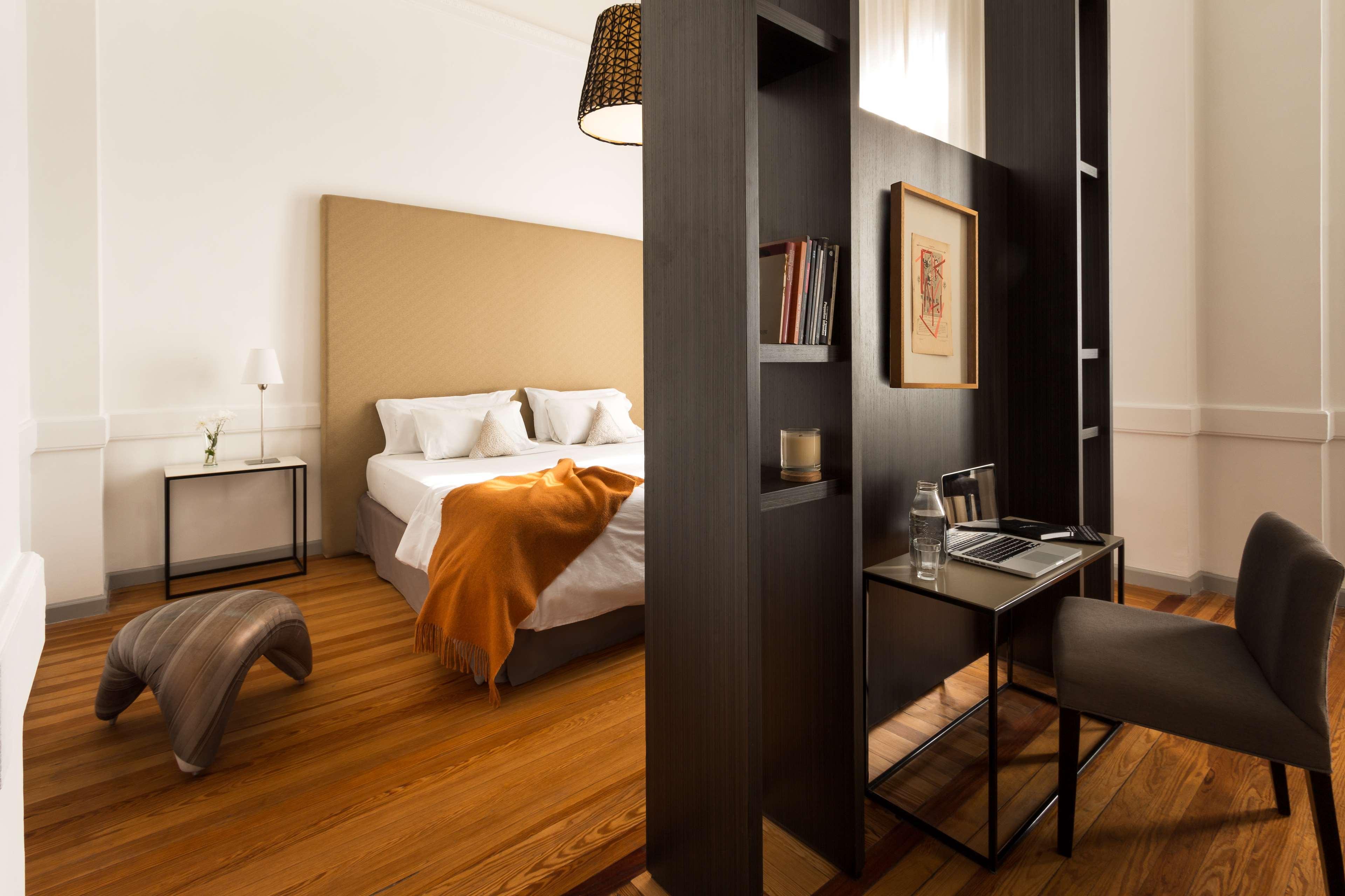 Hotel Esplendor By Wyndham Cervantes Montevideu