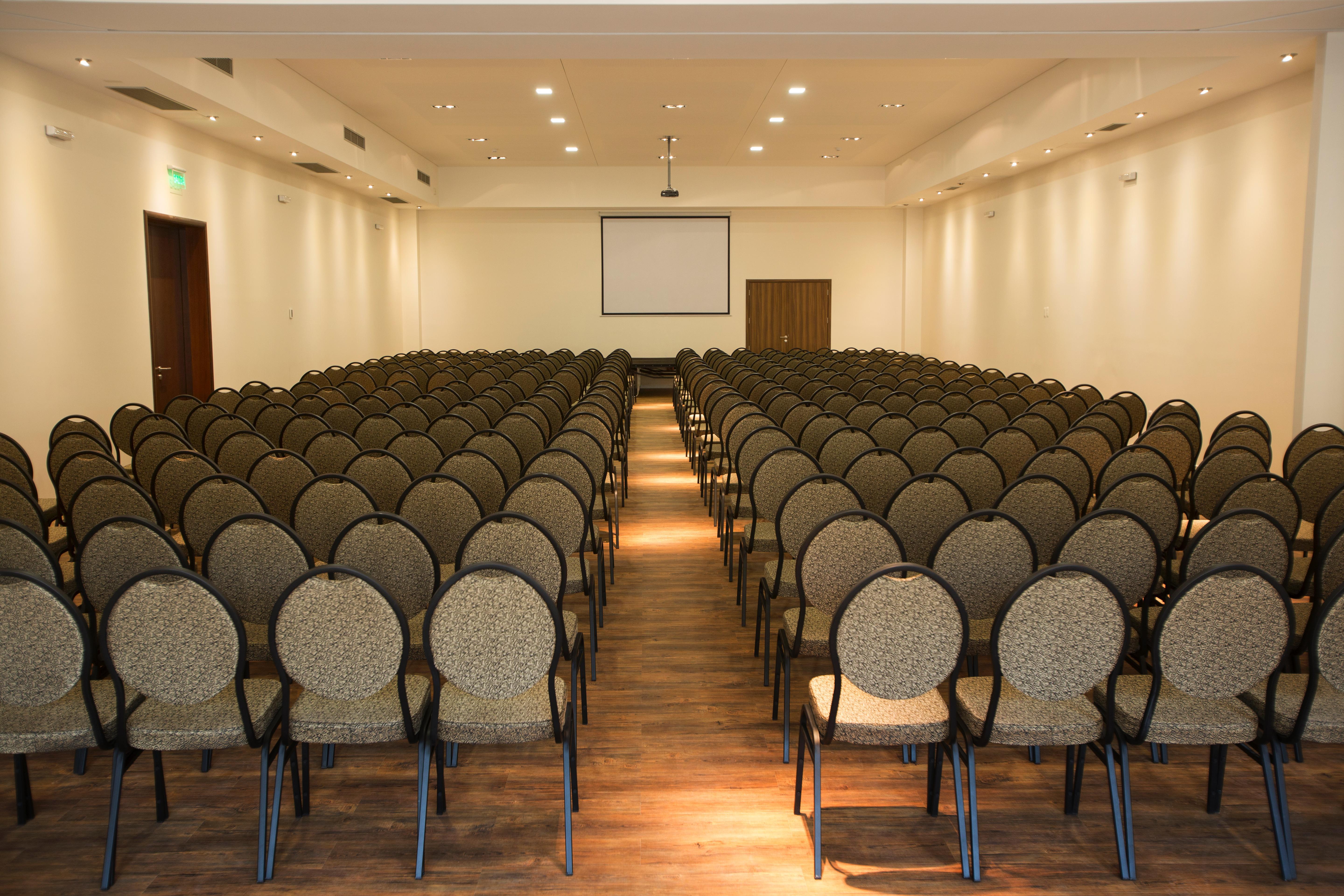 Hotel Regency Way 4*