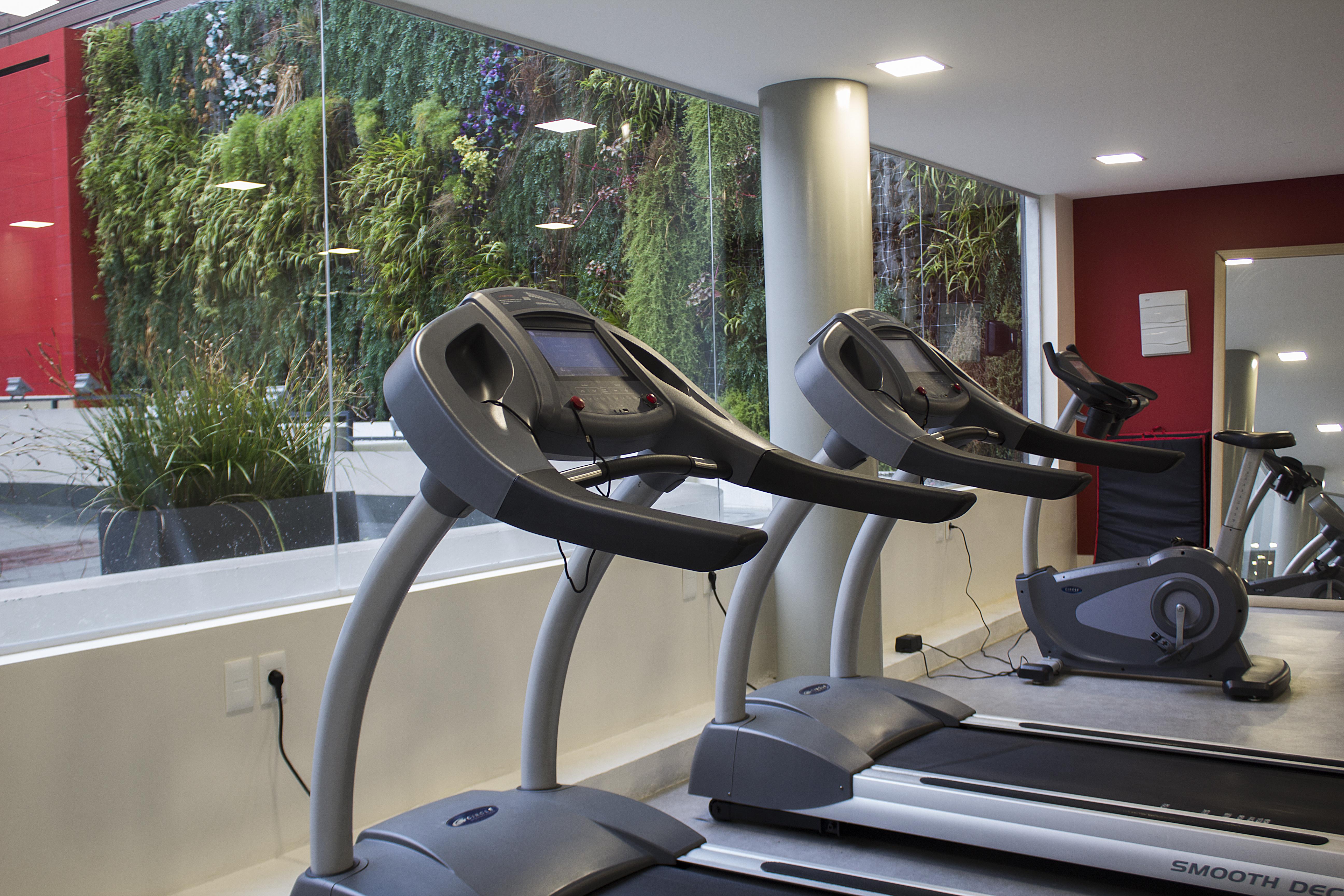 Regency Way 4* Montevideo